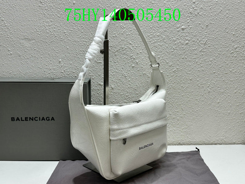 Aura Bags - BGA Bags - 1799
