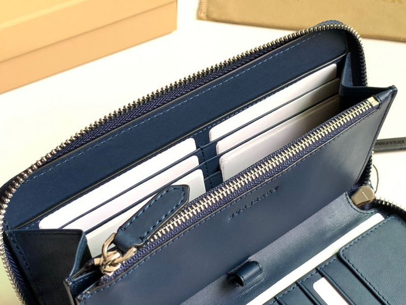 Aura Bags - BBR Bags - 1671