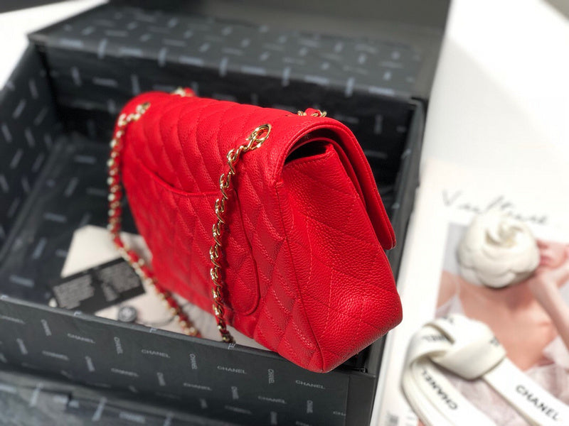 aura-bags - Chanel Bags - 7455
