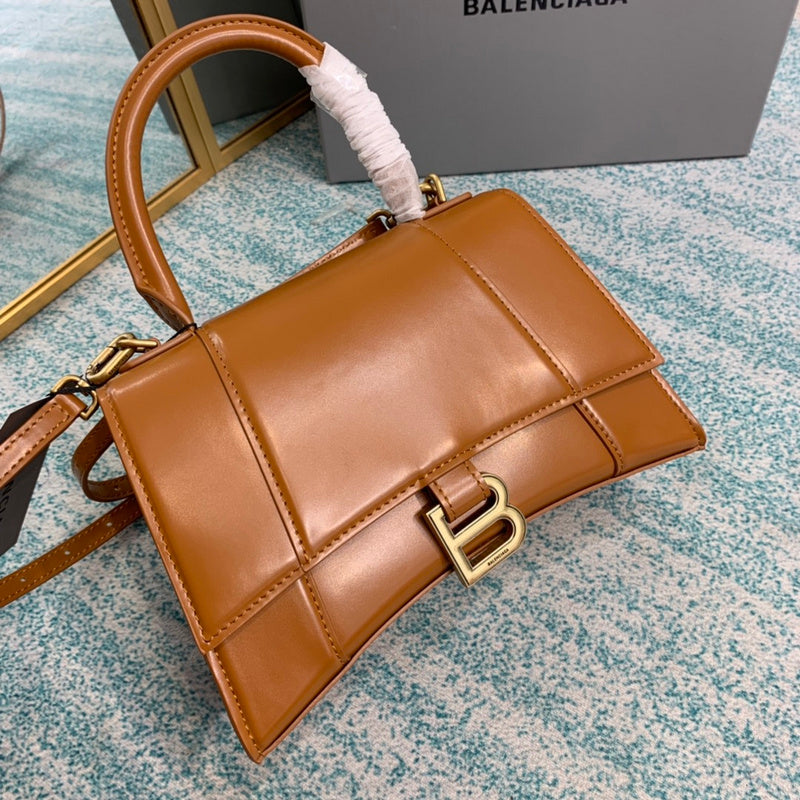 Aura Bags - BGA Bags - 172