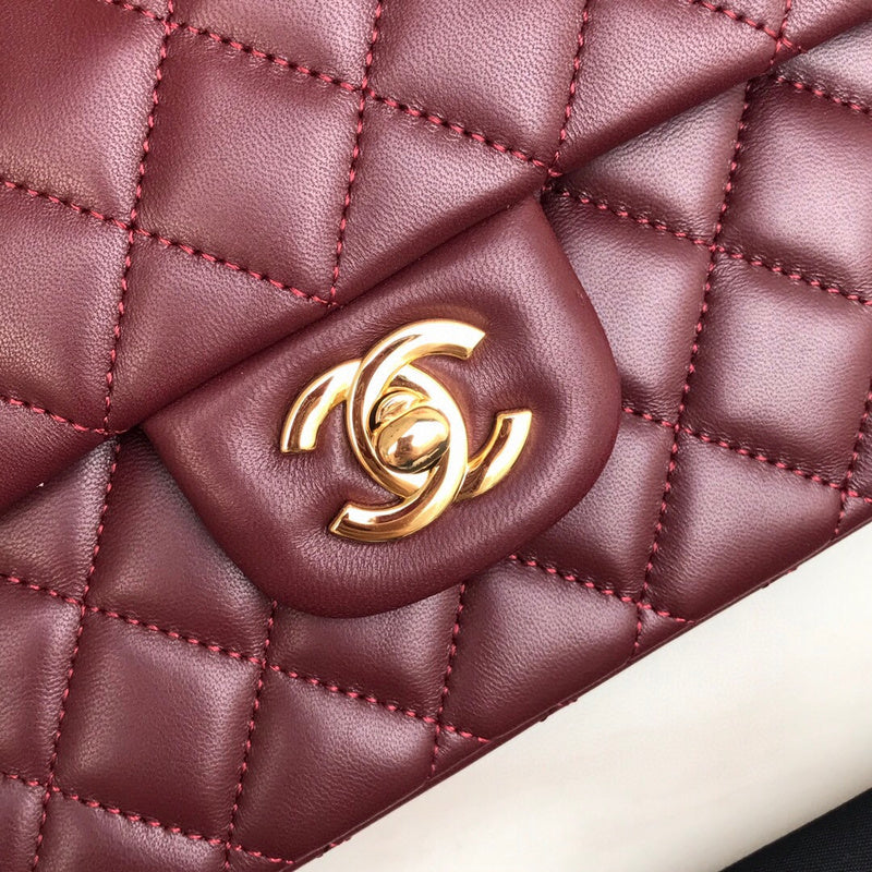 Chanel Bags