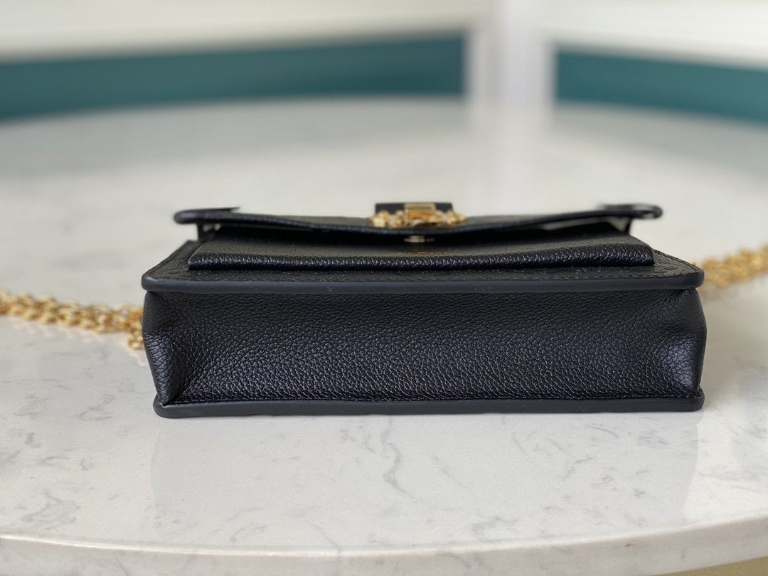 Designer Wallet louis vuitton 088