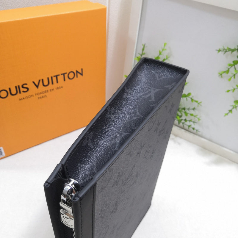Louis Vuitton Luxury Bags 2755