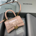 Aura Bags - Balenciaga Bags - 876