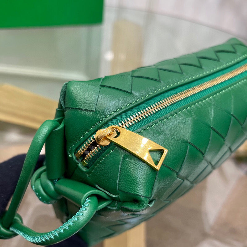 Aura Bags - BV Bags - 1201