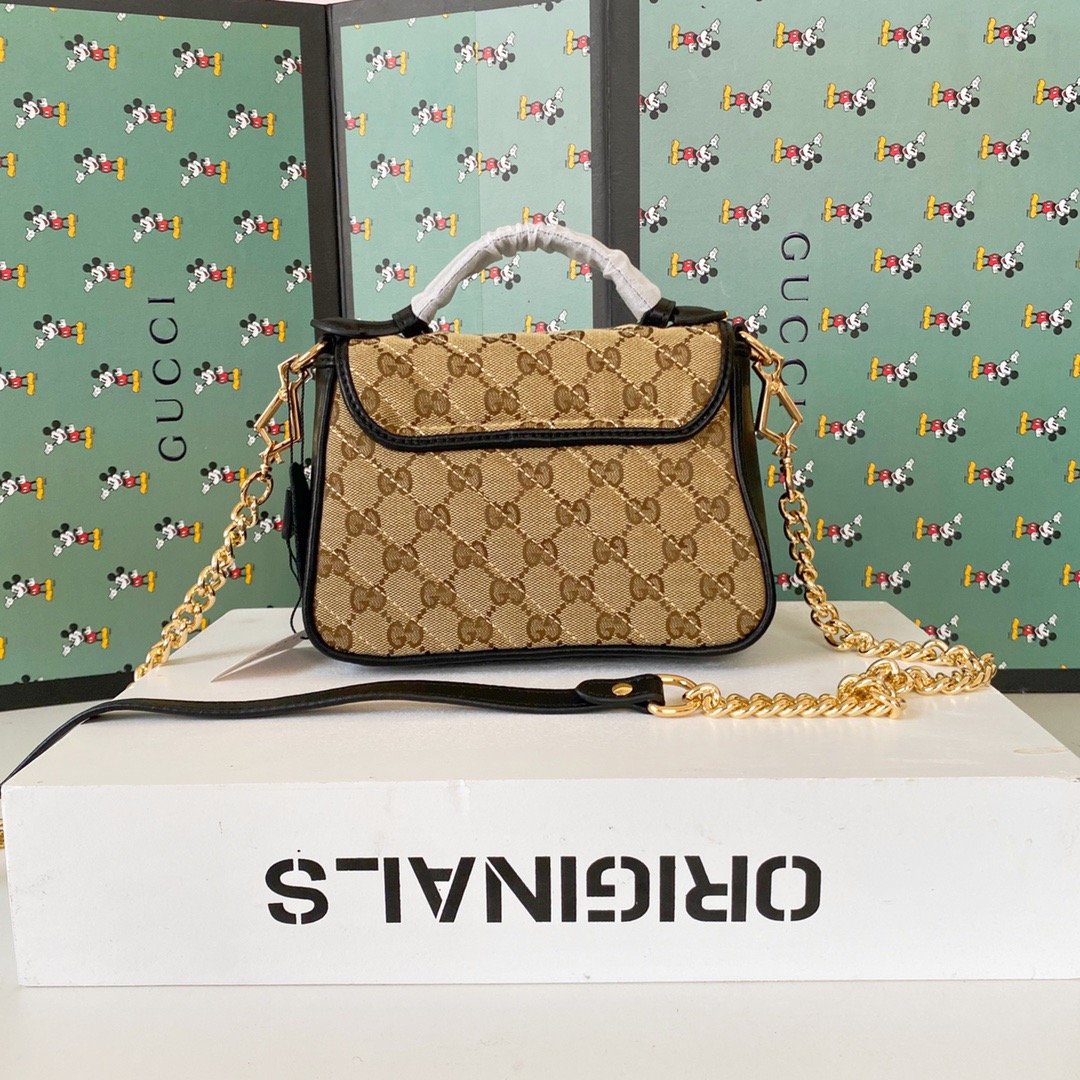 Designer Handbags Gucci 024