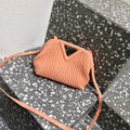 Aura Bags - BV Bags - 1275