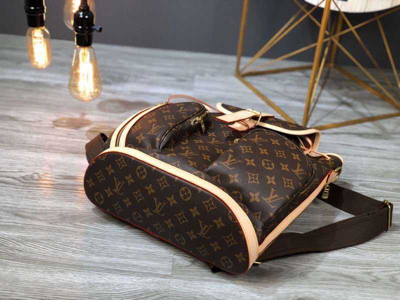 Louis Vuitton Luxury Bags 1959