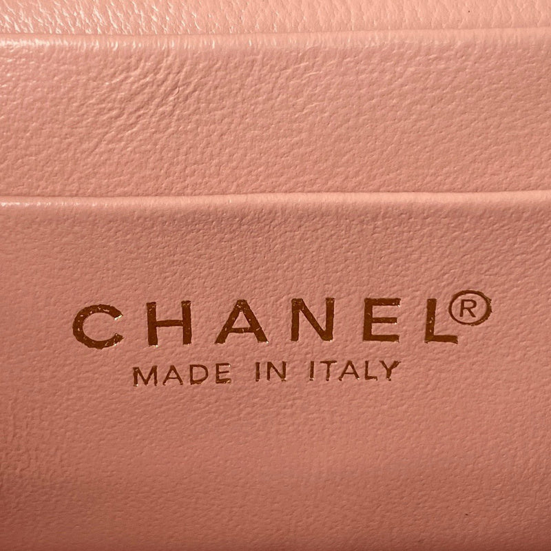 aura-bags - Chanel Bags - 7593