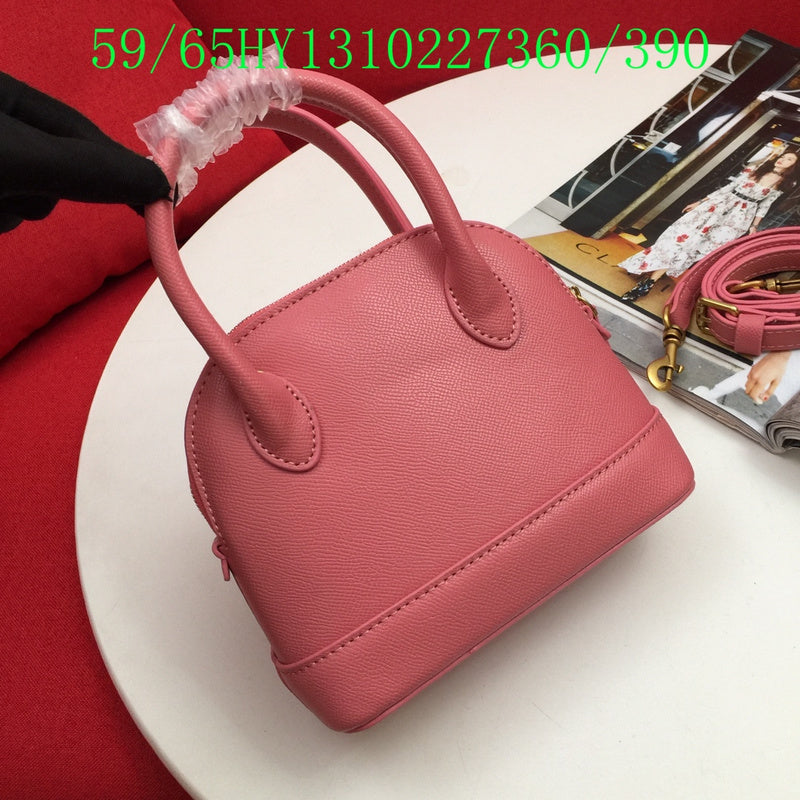 Aura Bags - BGA Bags - 1909