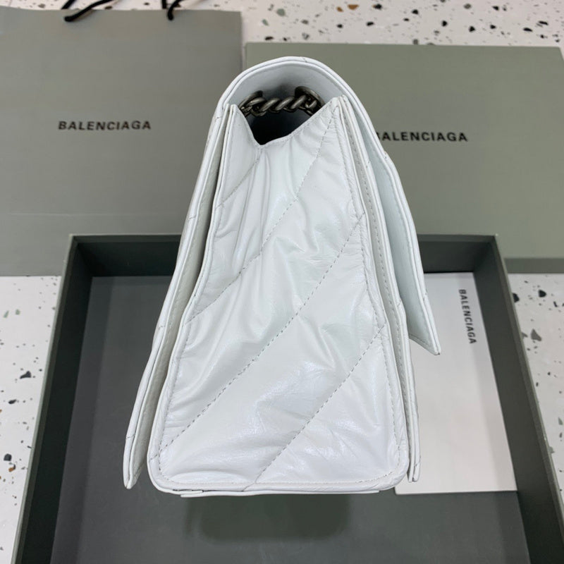 Aura Bags - BGA Bags - 461