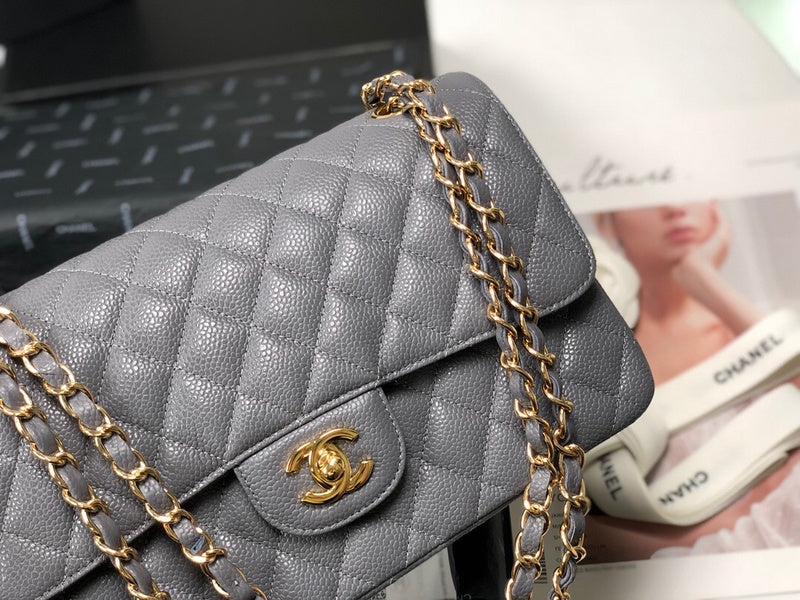 aura-bags - Chanel Bags - 7455