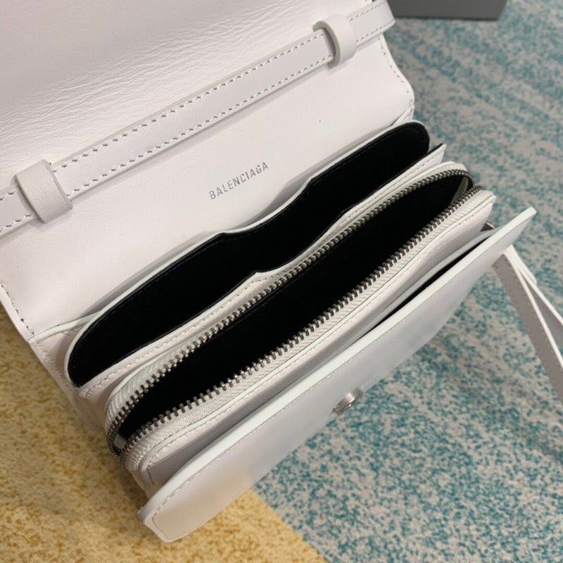 Aura Bags - BGA Bags - 856
