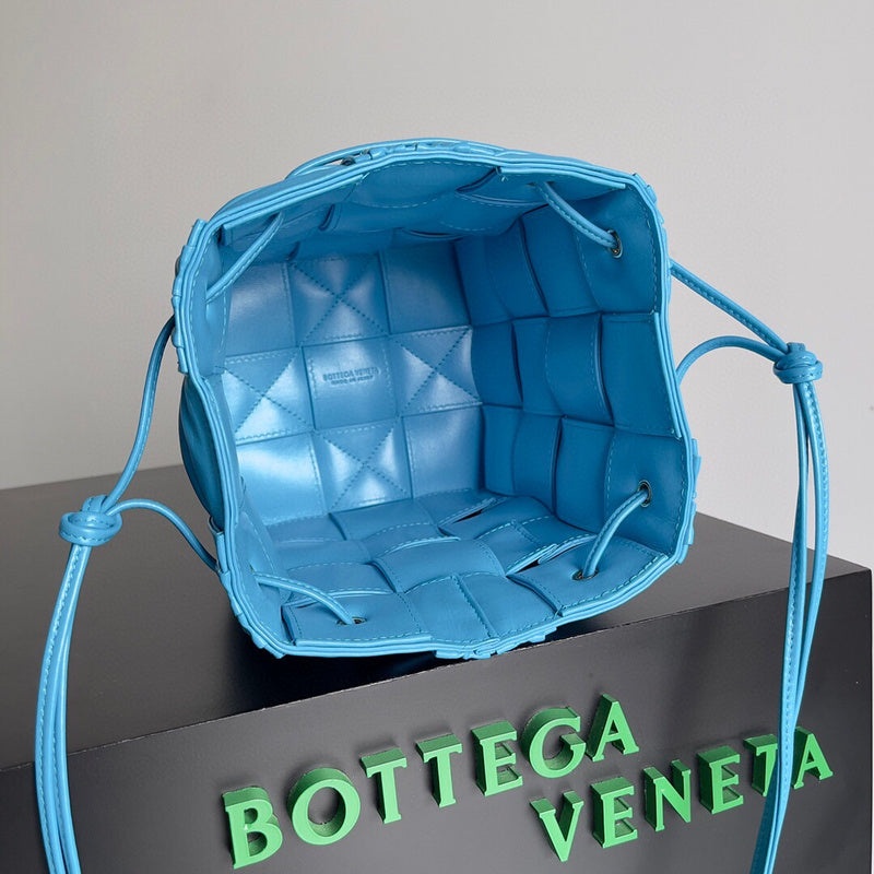 Aura Bags - BV Bags - 362