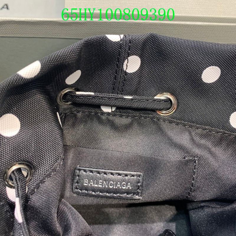 Aura Bags - BGA Bags - 2456