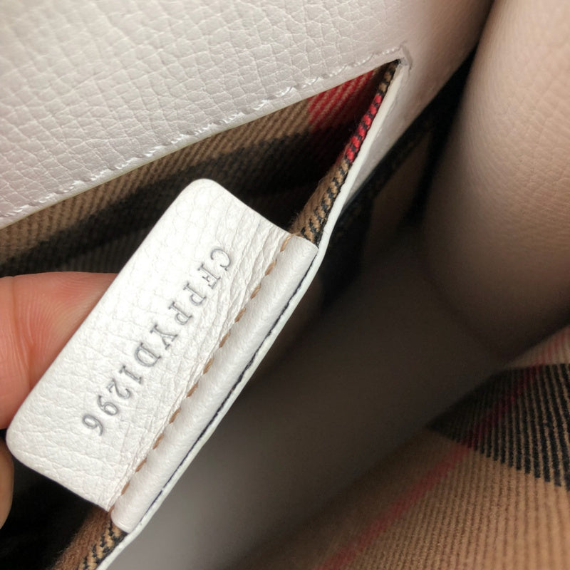 Aura Bags - BBR Bags - 1163