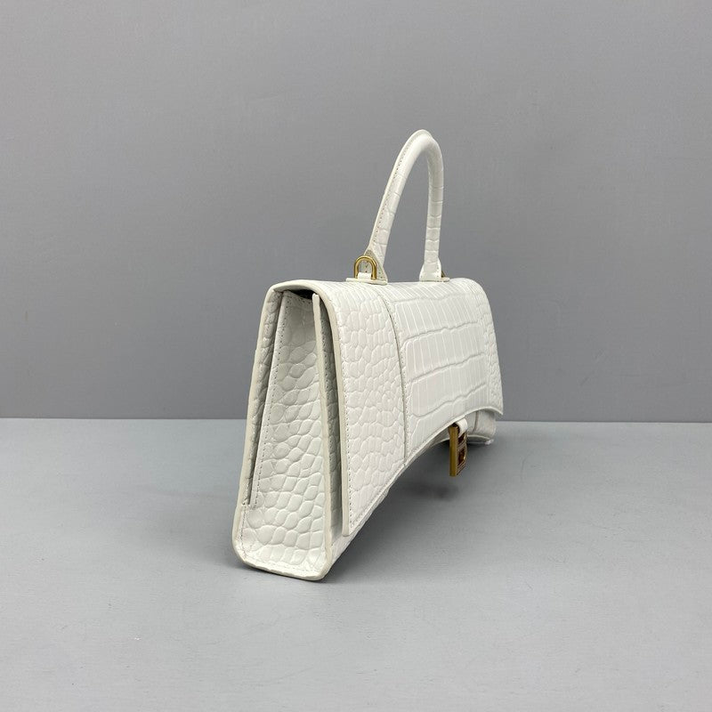 Aura Bags - BGA Bags - 130