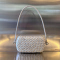 Aura Bags - BV Bags - 219