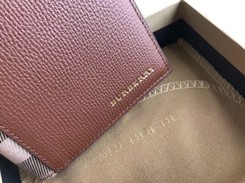 Aura Bags - BBR Bags - 1132