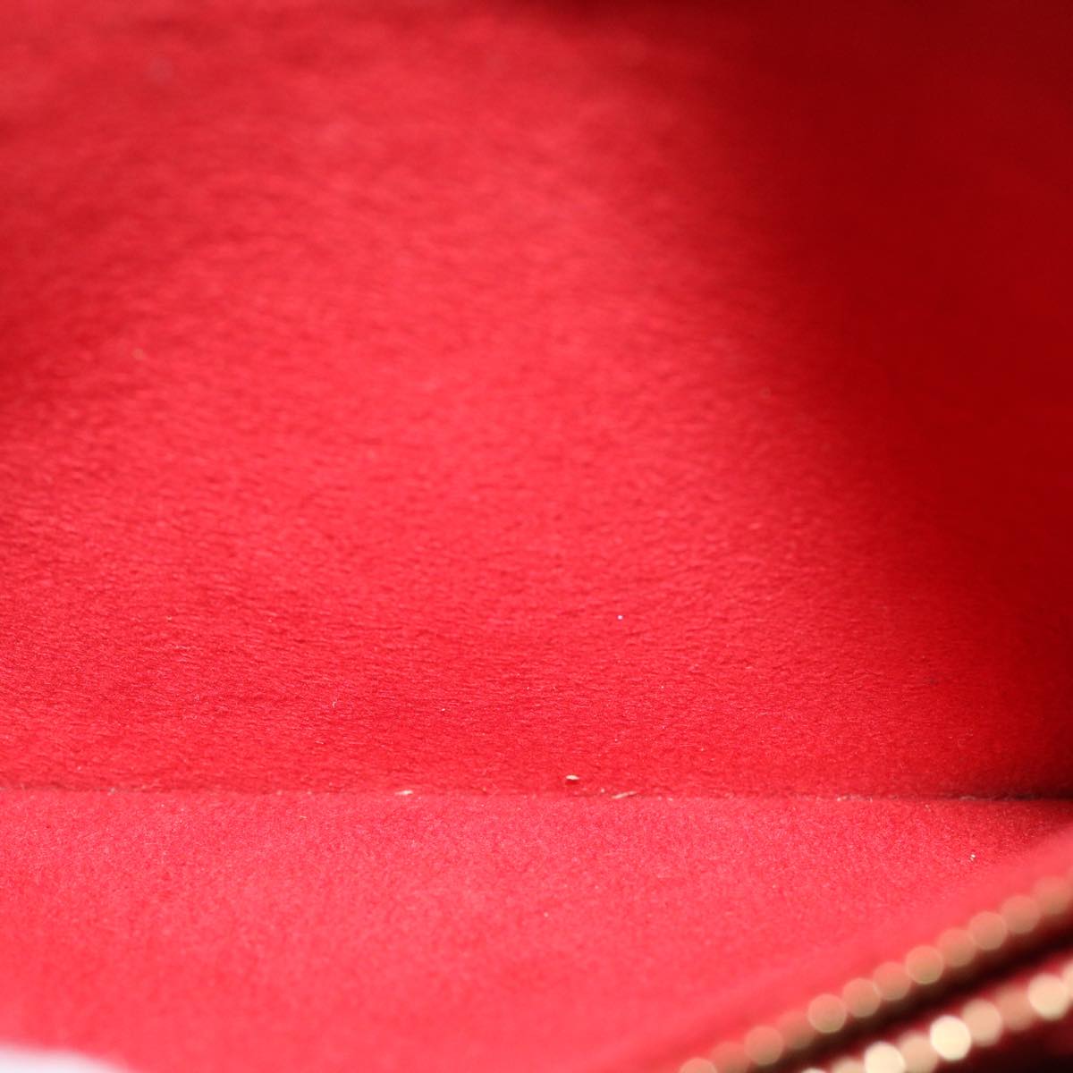 Louis Vuitton Pont Neuf Handbag