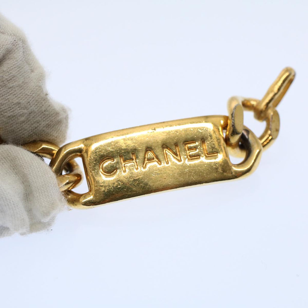 Chanel Cambon