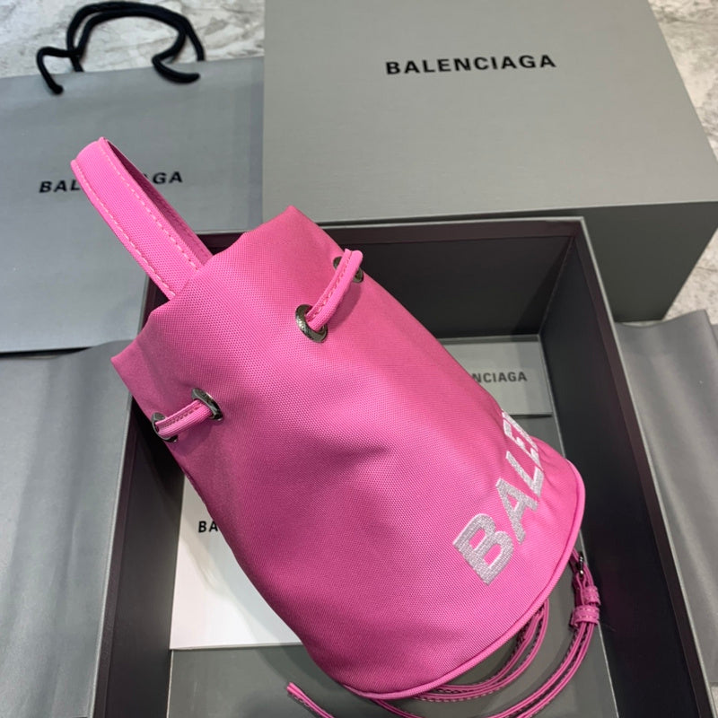 Aura Bags - BGA Bags - 803