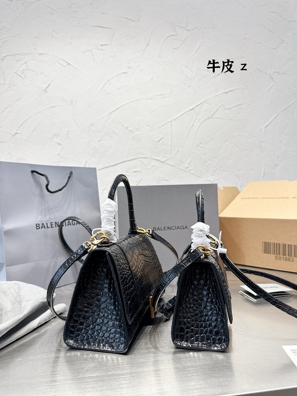 Aura Bags - BGA Bags - 1607
