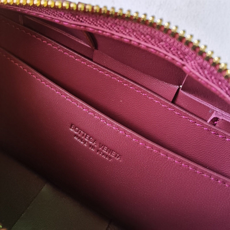 Aura Bags - BV Bags - 297