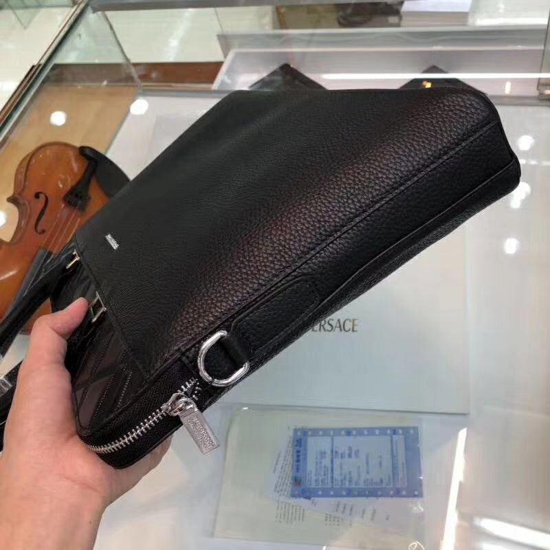 Aura Bags - BBR Bags - 1224