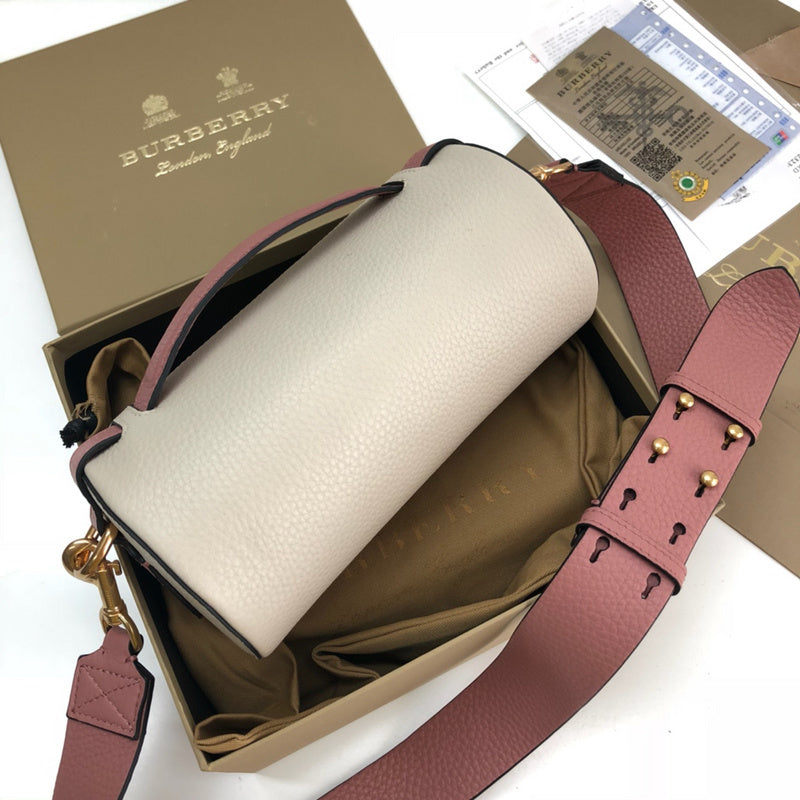 Aura Bags - BBR Bags - 1204