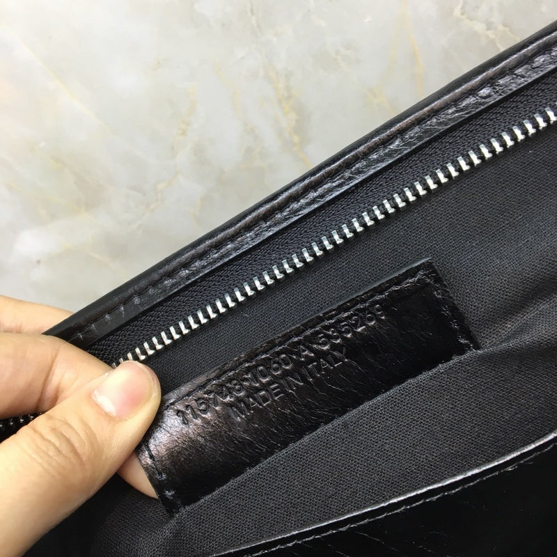 Aura Bags - BGA Bags - 352
