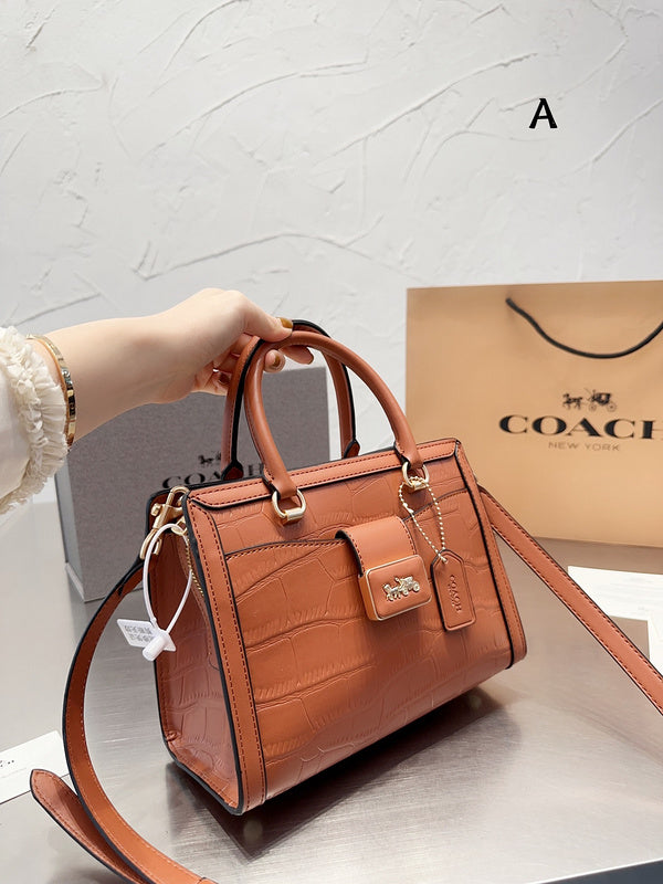 Aura Bags - CCH Bags - 215