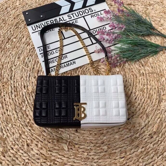 Aura Bags - BBR Bags - 1577
