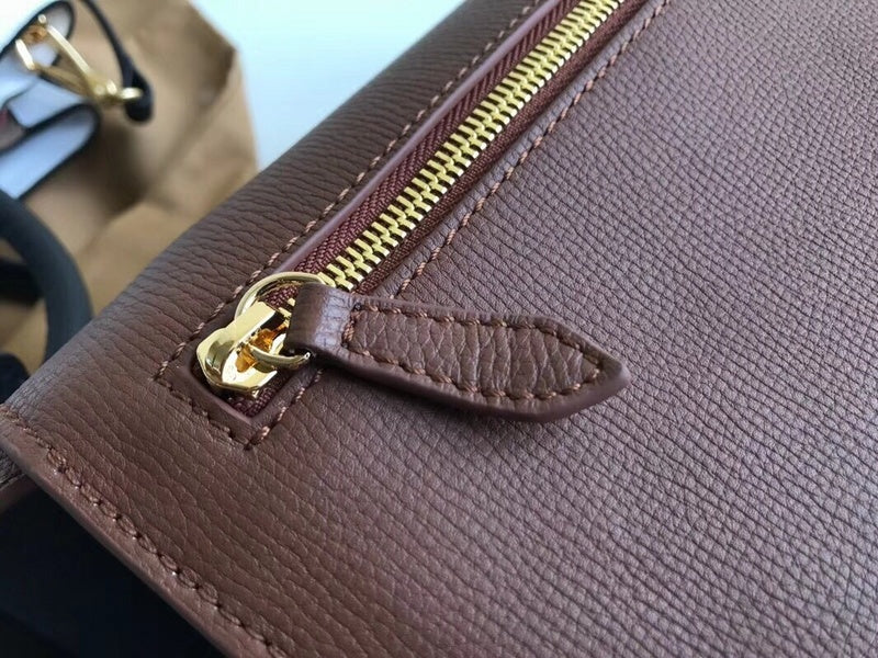 Aura Bags - BBR Bags - 1217