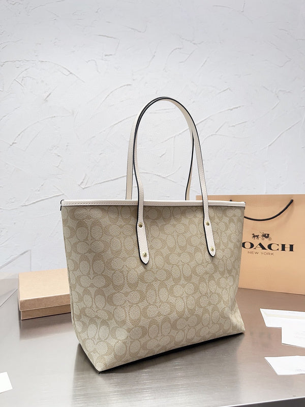 Aura Bags - CCH Bags - 152