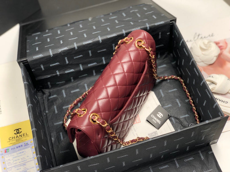 aura-bags - Chanel Bags - 7468