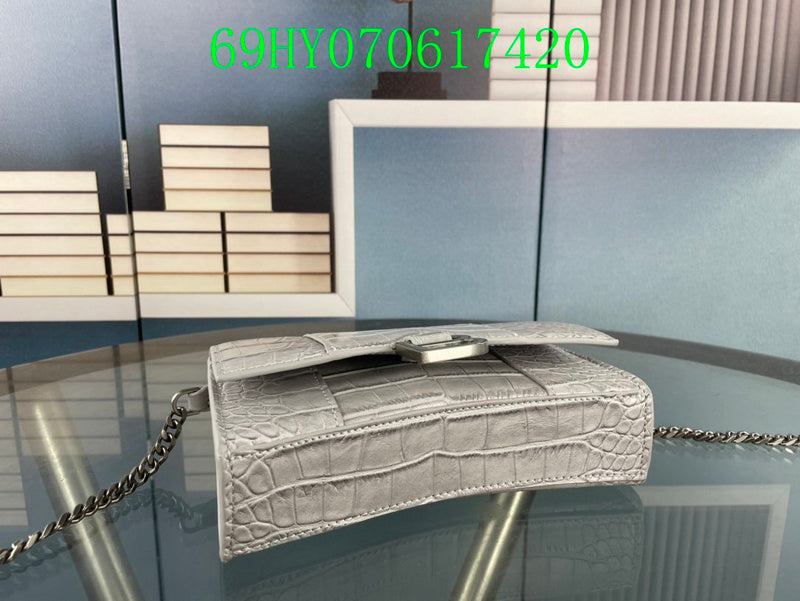 Aura Bags - BGA Bags - 2249