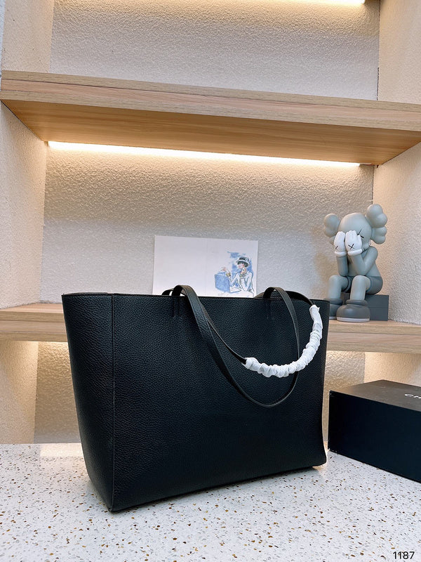Aura Bags - BGA Bags - 1572