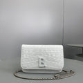 Aura Bags - BGA Bags - 214