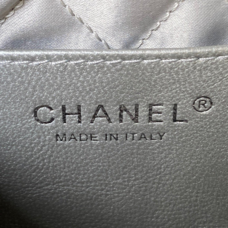 aura-bags - Chanel Bags - 7546