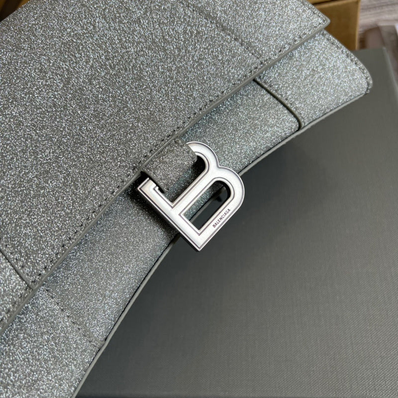 Aura Bags - BGA Bags - 491