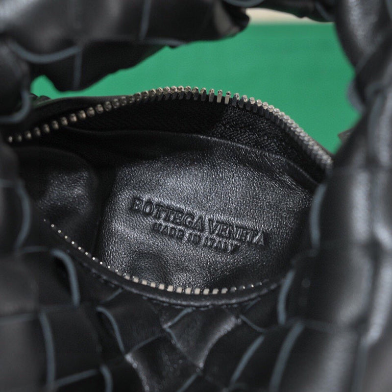 Aura Bags - BV Bags - 046