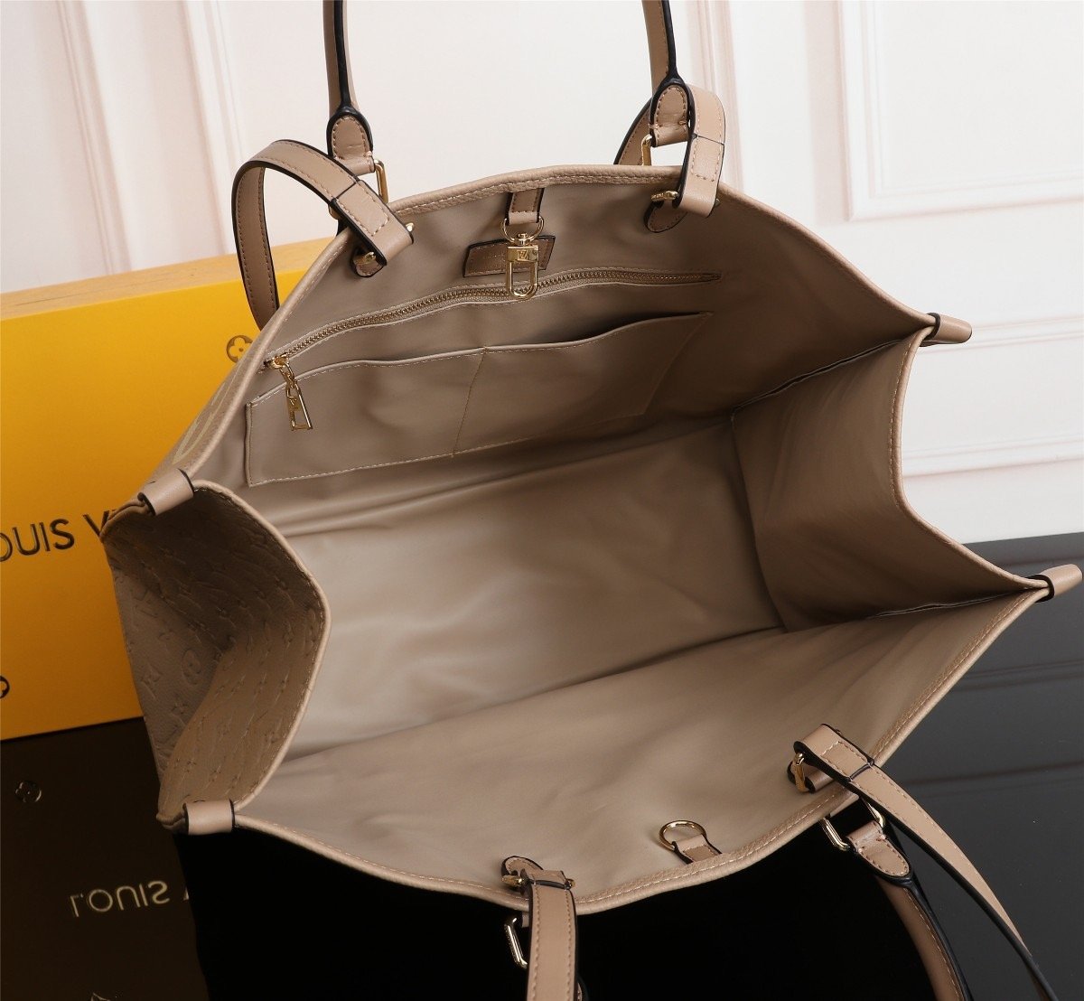 Designer Handbags louis vuitton 034