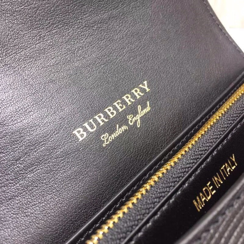 Aura Bags - BBR Bags - 1545