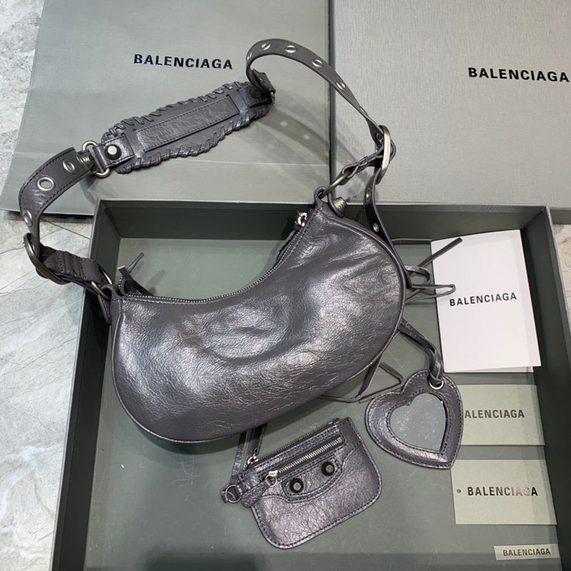 Aura Bags - BGA Bags - 576