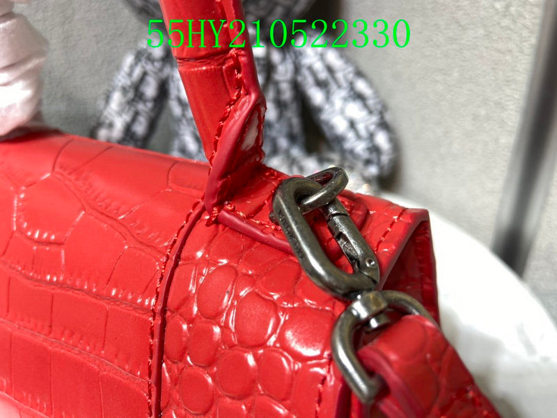 Aura Bags - BGA Bags - 2513