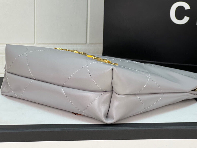 aura-bags - Chanel Bags - 2730