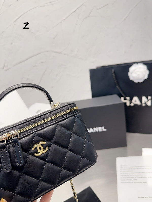 aura-bags - Chanel Bags - 7290