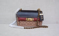 Aura Bags - CCH Bags - 496