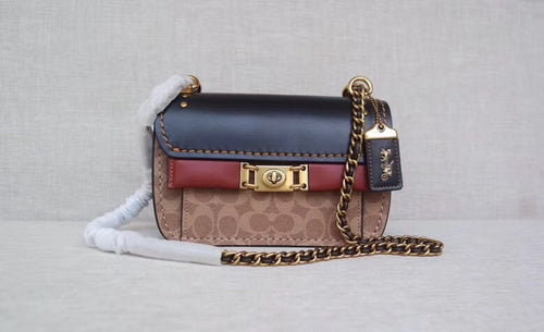 Aura Bags - CCH Bags - 496
